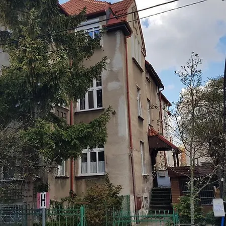 Euro 24 * Sopot