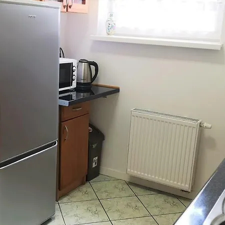 Euro 24 Sopot